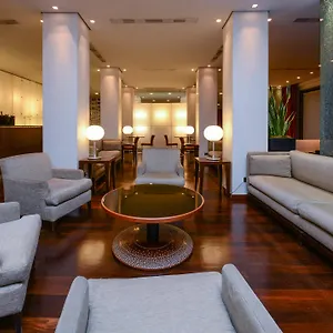 **** Hotel Igea Italia