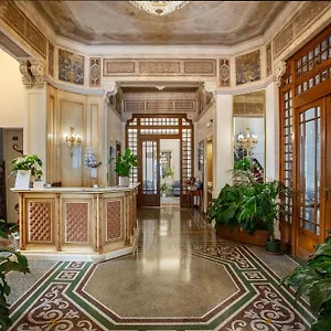 *** Hotel Elena Italia