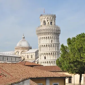 *** Hotel Kinzica Italia