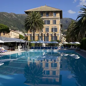 **** Hotel Grand Italia